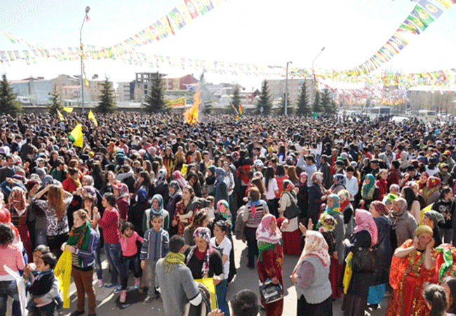 14.20140325191649..gif