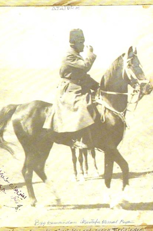14949_0.jpg