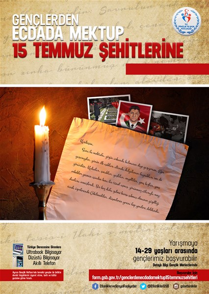 15-temmuz-sehitlerine-mektup-yarismasi-basvurulari-basladi.jpg