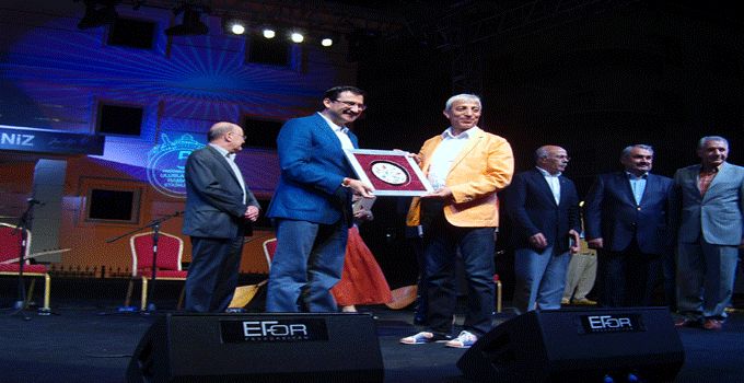 15.20130725104518..gif