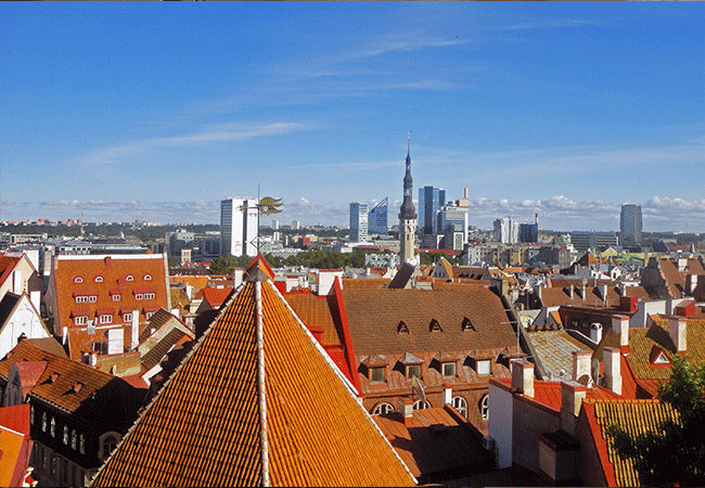 15.20130904133447..gif