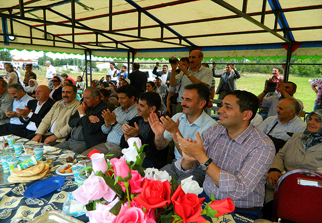 16.20130826153052..gif 16.20130826153052..gif