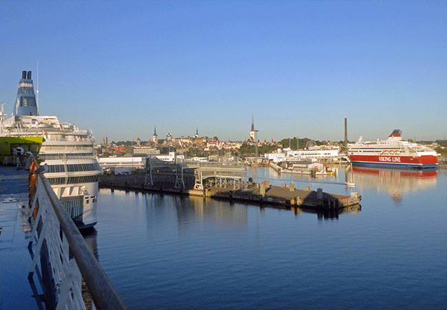 16.20130904133457..gif