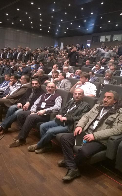 17.-milli-egitim-sûrasi'na-egitim--bir-sen-damga-vurdu-(1).jpg
