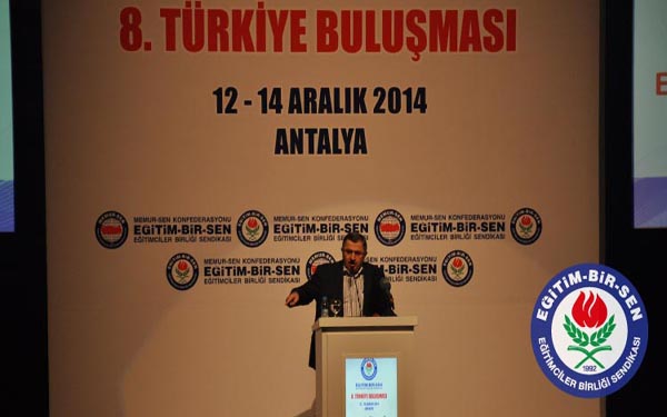 17.-milli-egitim-sûrasi'na-egitim--bir-sen-damga-vurdu-(5).jpg