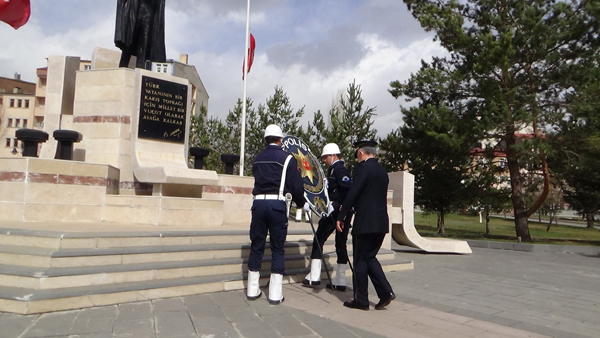 170-yildir-hep-yanimizdalar!-(1).jpg