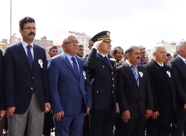 170-yildir-hep-yanimizdalar!-(2).jpg
