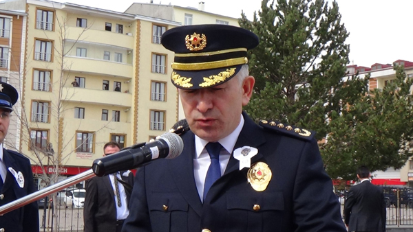 170-yildir-hep-yanimizdalar!-(4).jpg