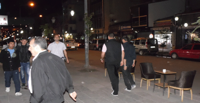 2.20130626103445..gif