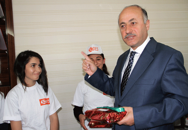 2.20130806171320..gif 2.20130806171320..gif