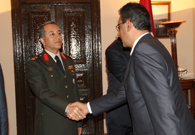 2.20130808114906..gif 2.20130808114906..gif