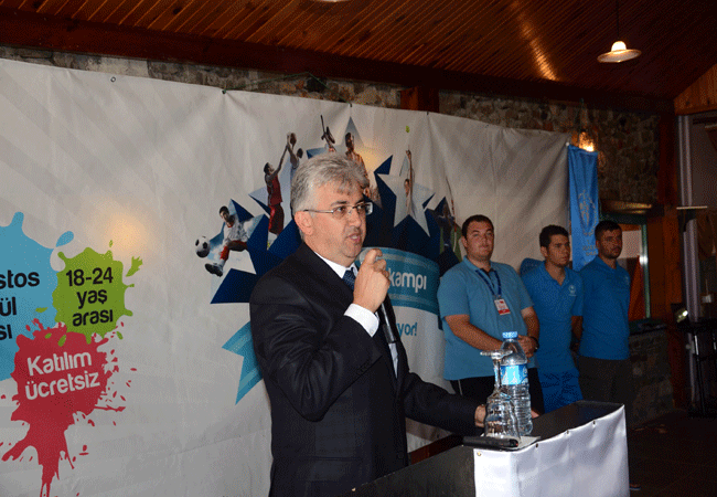 2.20130815180856..gif 2.20130815180856..gif