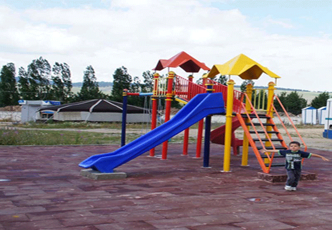 2.20130820115511..gif 2.20130820115511..gif