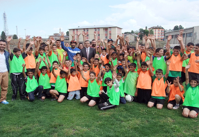 2.20130823103550..gif 2.20130823103550..gif