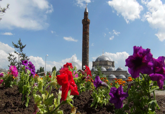 2.20130823160323..gif 2.20130823160323..gif
