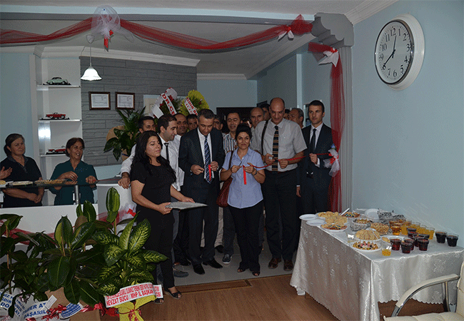 2.20130828144017..gif 2.20130828144017..gif