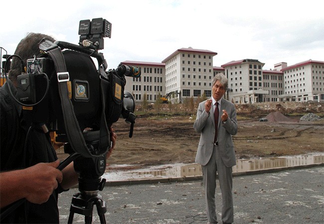 2.20130829114243..gif 2.20130829114243..gif