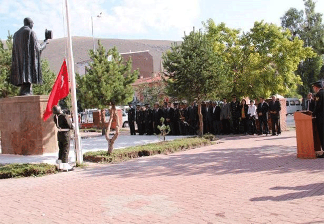 2.20130830113540..gif 2.20130830113540..gif