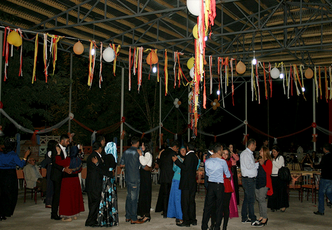 2.20131002143451..gif 2.20131002143451..gif