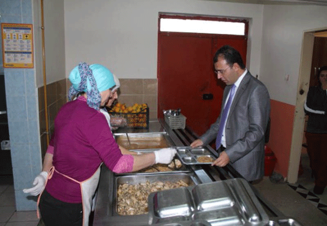 2.20131027134559..gif 2.20131027134559..gif