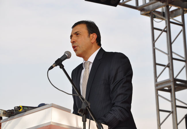 2.20131110113316..jpg 2.20131110113316..jpg