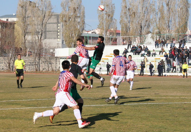 2.20131118141716..jpg