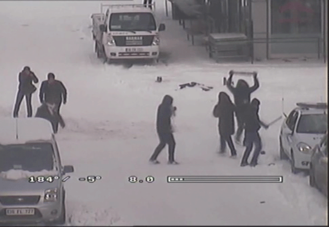 2.20131212113707..gif 2.20131212113707..gif