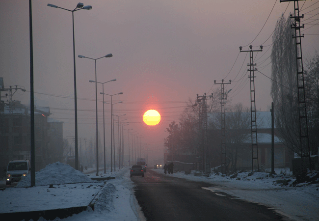 2.20140105192122..gif
