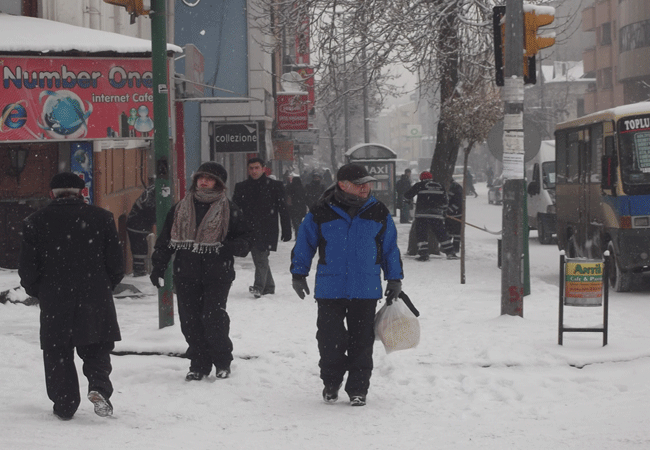 2.20140123104501..gif
