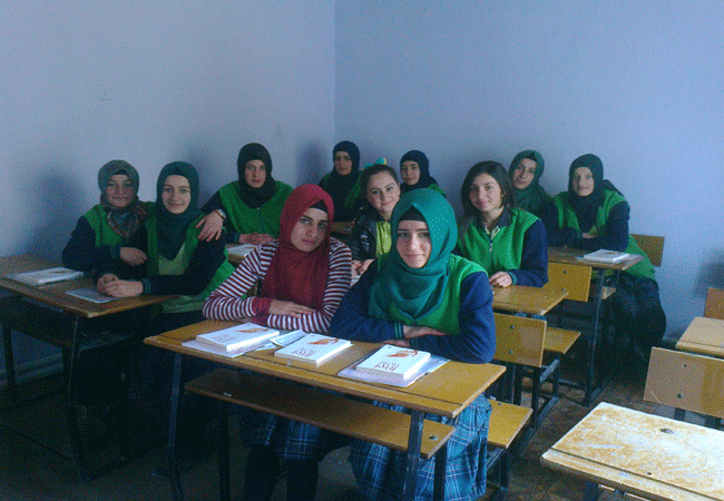 2.20140217105346..gif 2.20140217105346..gif