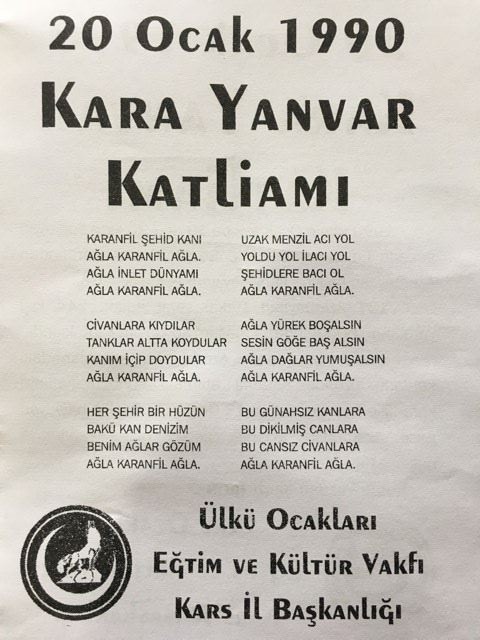 20-yanvar-baku-katliami-(3).jpg