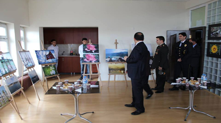 20140413aw060662_02.jpg 20140413aw060662_02.jpg