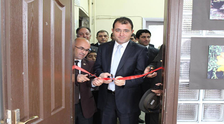 20140413aw060662_03.jpg 20140413aw060662_03.jpg