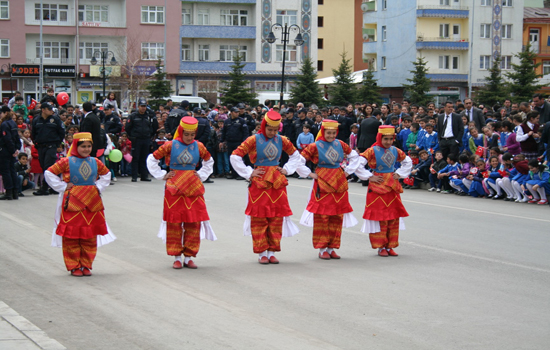 20140423aw070129_05.jpg