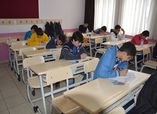 20140429aw075776_03.jpg
