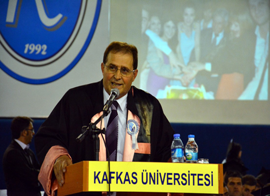 20140607aw111420_01.jpg