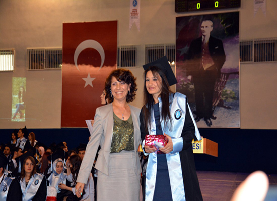 20140607aw111420_03.jpg