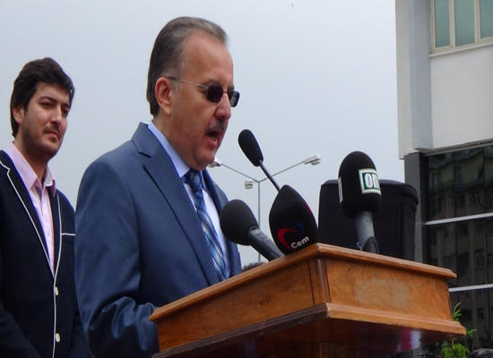 20140612aw116433_01.jpg