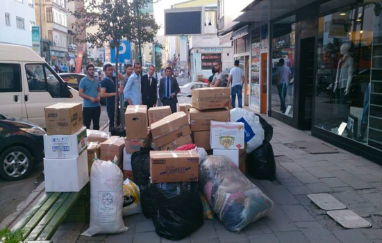 20140706aw136476_02.jpg