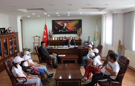 20140708aw137990_01.jpg 20140708aw137990_01.jpg