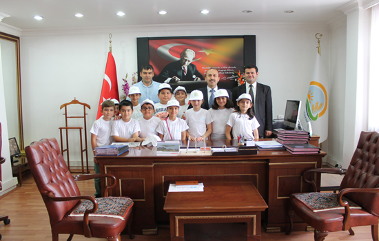 20140708aw137990_02.jpg 20140708aw137990_02.jpg