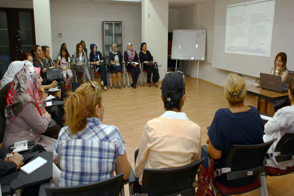 20140826aw176607_02.jpg
