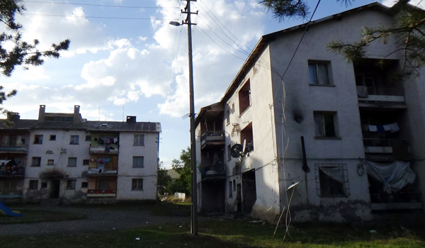 20140904aw184039_04.jpg