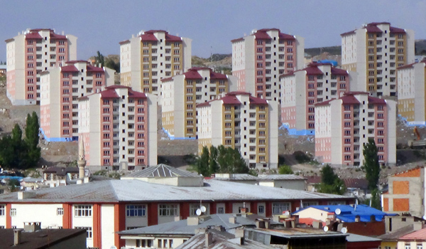 20140904aw184480_01.jpg