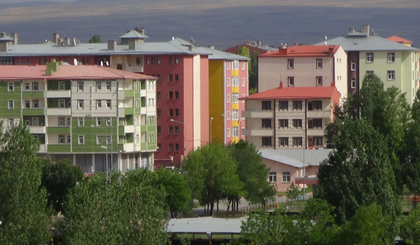 20140904aw184480_02.jpg
