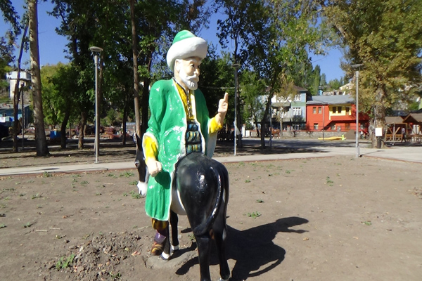 20140911aw189878_03.jpg