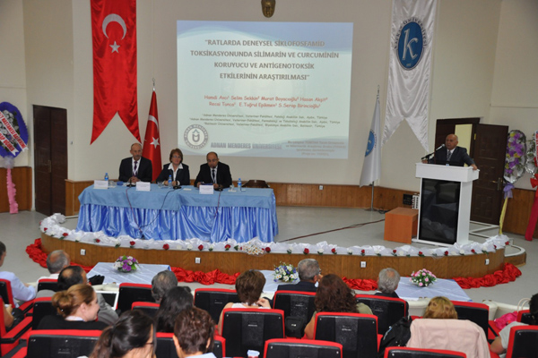 20140912aw190778_03.jpg 20140912aw190778_03.jpg