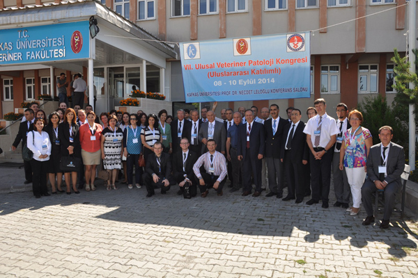 20140912aw190778_04.jpg 20140912aw190778_04.jpg