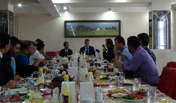 20140917aw194585_01.jpg 20140917aw194585_01.jpg