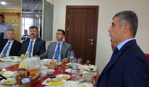 20140917aw194585_02.jpg 20140917aw194585_02.jpg